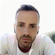 Fisioterapeuta registrado en el Health and care professions council del Reino Unido. Disponible en Inglés y español.